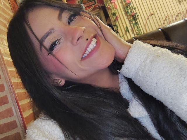 Amberv - Sexe cam en vivo - 30672548