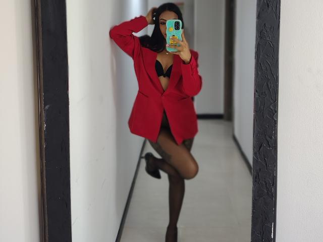 Amberv - Live porn &amp; sex cam - 30672551