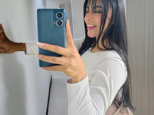 Amberv - Live porn &amp; sex cam - 30672716