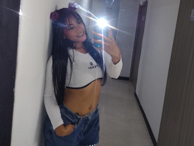 Amberv - Live porn &amp; sex cam - 30672719