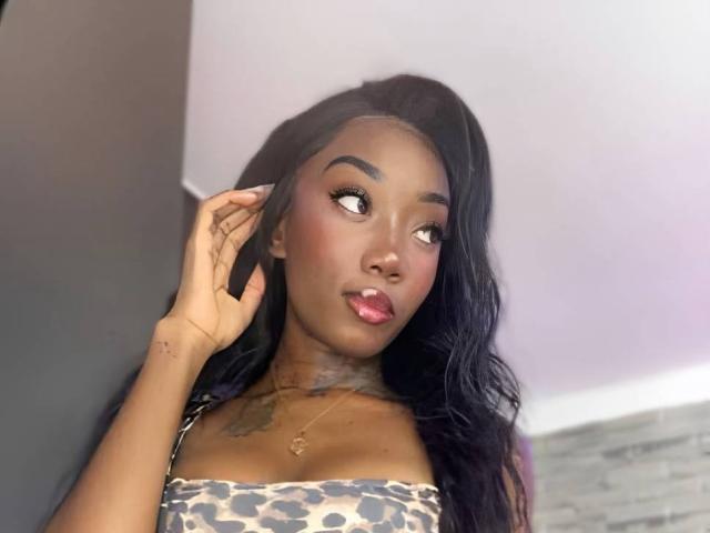 MilanCartier - Live porn &amp; sex cam - 30672998