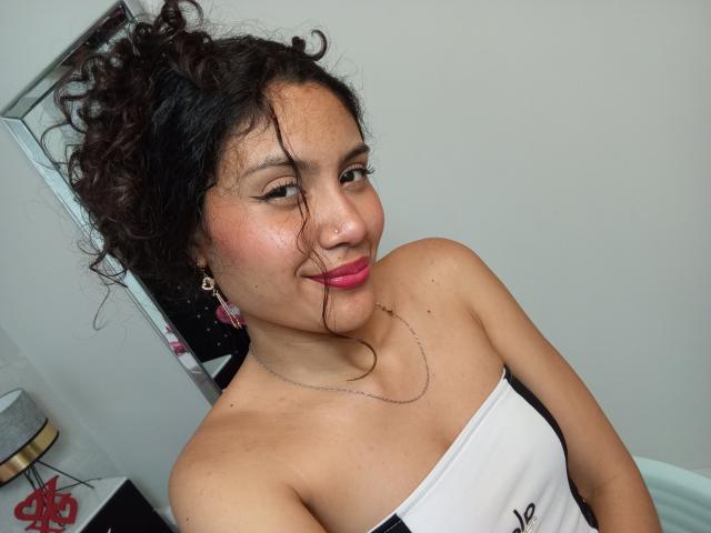ValeryPoleth - Live sex cam - 30673019