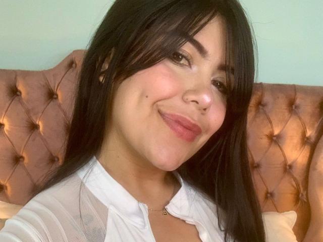CatalinaReiyna - Live porn &amp; sex cam - 30673058