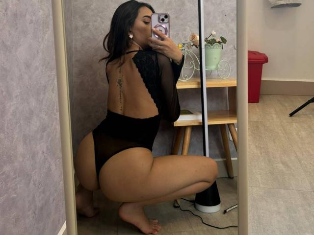 CelesteLarson - Live porn &amp; sex cam - 30673088