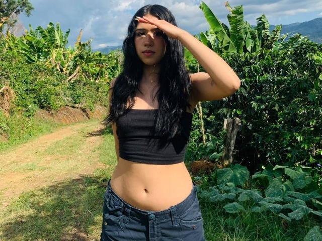 HannaThorne - Élő pornó és szexkamera - 30673157