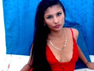 CorpsLatina - Live Sex Cam - 3067318