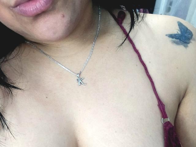 VivianaThomson - Live porn &amp; sex cam - 30673667