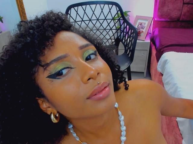 MeganWlliams - Live porn &amp; sex cam - 30673841