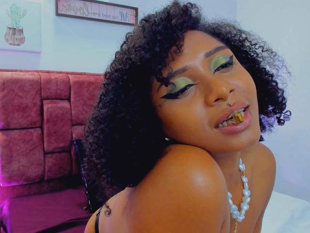 MeganWlliams - Sexe cam en vivo - 30673850