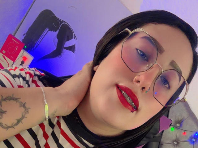 NatalieHarris - Live porn &amp; sex cam - 30673889