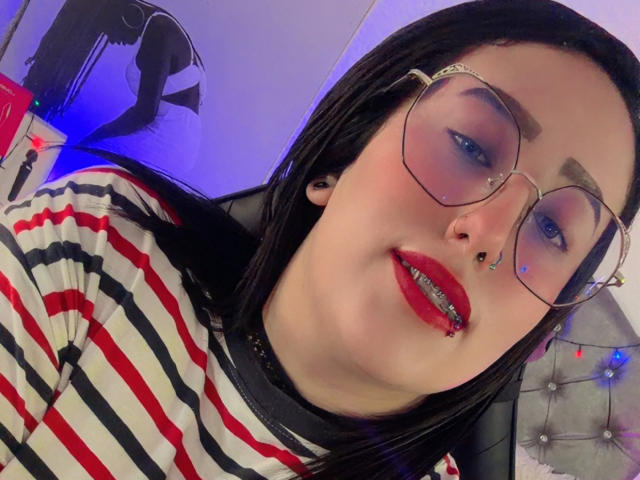 NatalieHarris - Live porn &amp; sex cam - 30673892