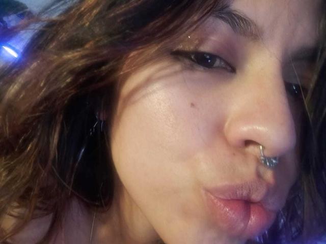 DulceBom - Live porn &amp; sex cam - 30673958