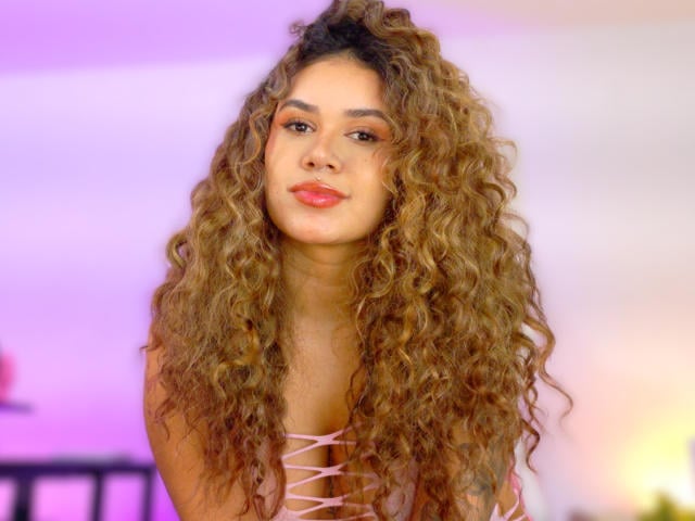 MargarizaZaa - Porno na żywo i seks kamera - 30673976