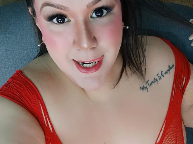 GiiannaMorrys - Live porn &amp; sex cam - 30675260