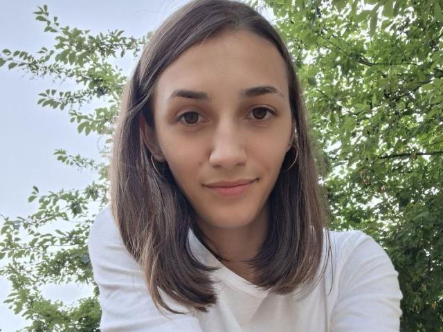 MollieDower - Live sex cam - 30675296
