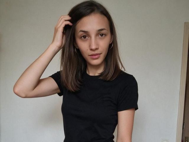 MollieDower - Live sex cam - 30675302