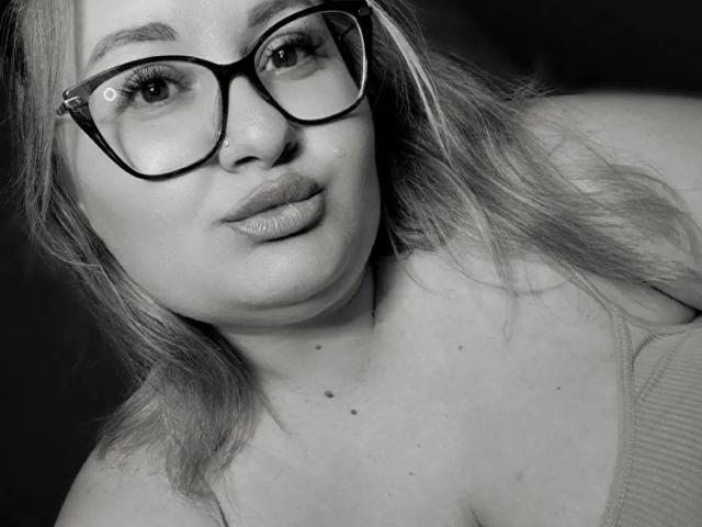 RadaRori - Live porn &amp; sex cam - 30675419