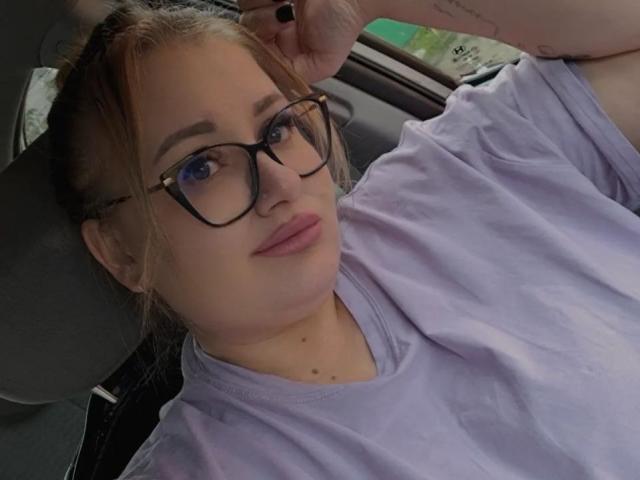 RadaRori - Live porn &amp; sex cam - 30675422