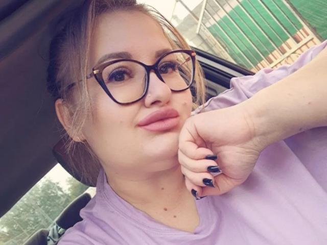 RadaRori - Sexe cam en vivo - 30675425