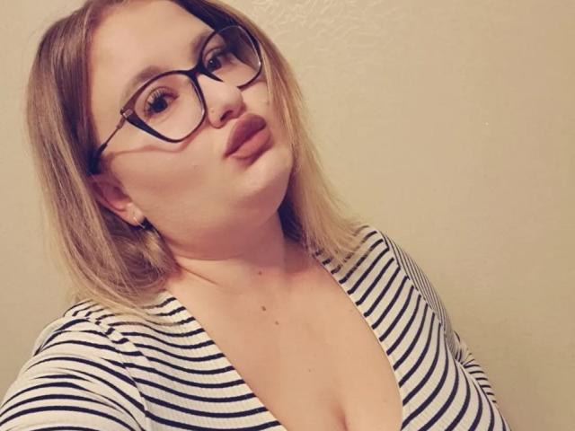 RadaRori - Live porn &amp; sex cam - 30675431