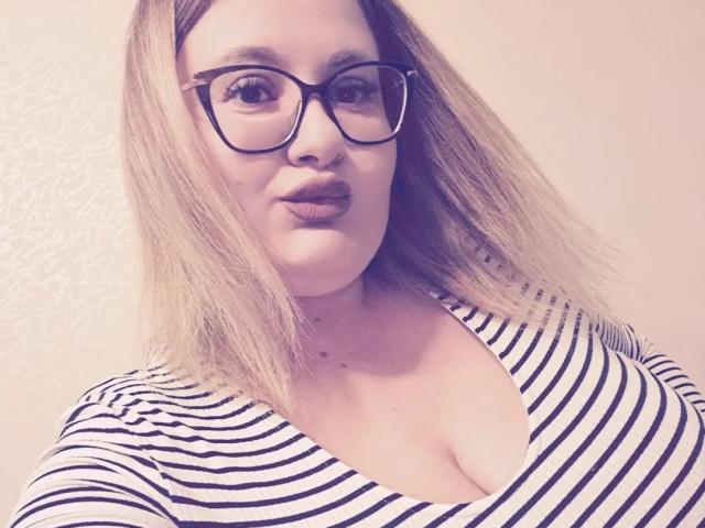 RadaRori - Live porn &amp; sex cam - 30675434