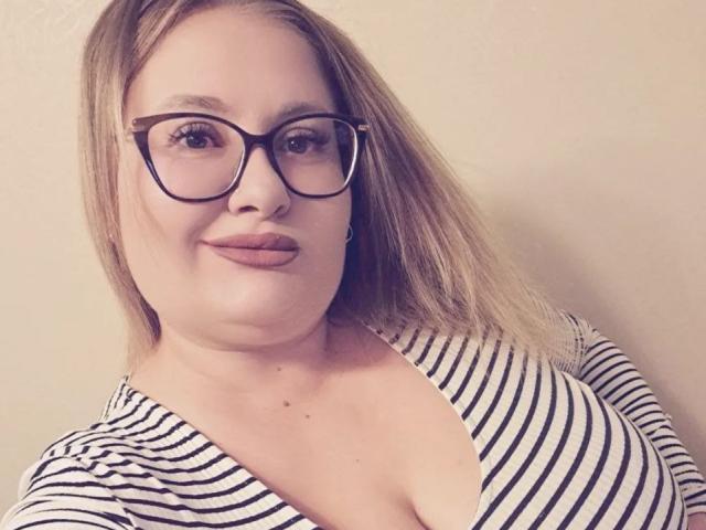 RadaRori - Live porn &amp; sex cam - 30675437