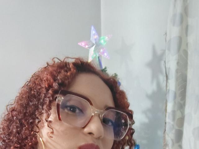 VioletaSwitch - Live sex cam - 30675542