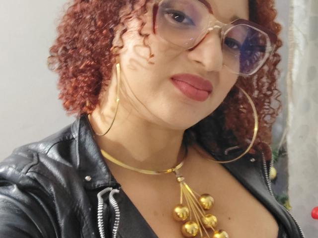 VioletaSwitch - Live sex cam - 30675560