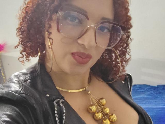 VioletaSwitch - Camera khiêu dâm &amp; quyến rũ trực tiếp - 30675566