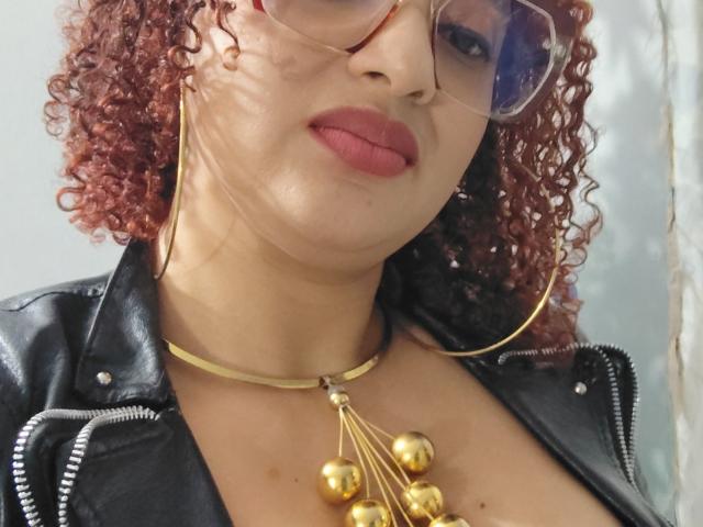 VioletaSwitch - Sexe cam en vivo - 30675578