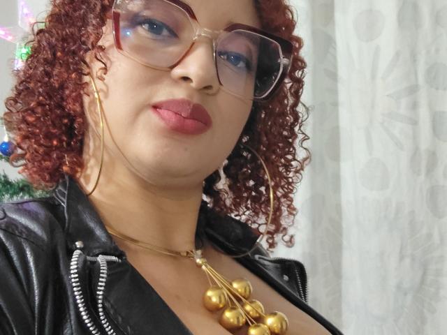 VioletaSwitch - Live sex cam - 30675587