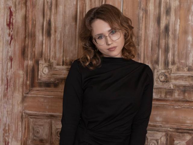 TeresaBirt - Live porn &amp; sex cam - 30675782