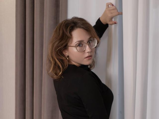 TeresaBirt - Sexe cam en vivo - 30675785