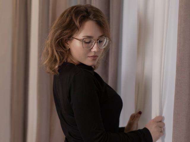 TeresaBirt - Live porn &amp; sex cam - 30675788