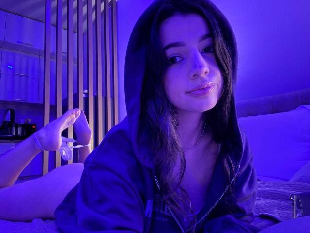 Molray - Live Sex Cam - 30676142