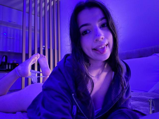 Molray - Live Sex Cam - 30676145