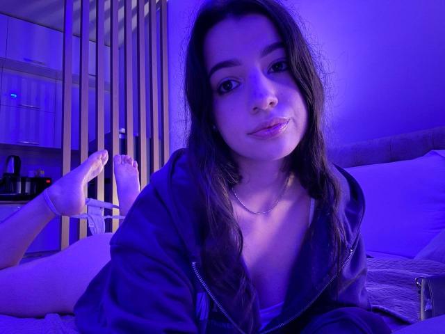 Molray - Sexe cam en vivo - 30676148