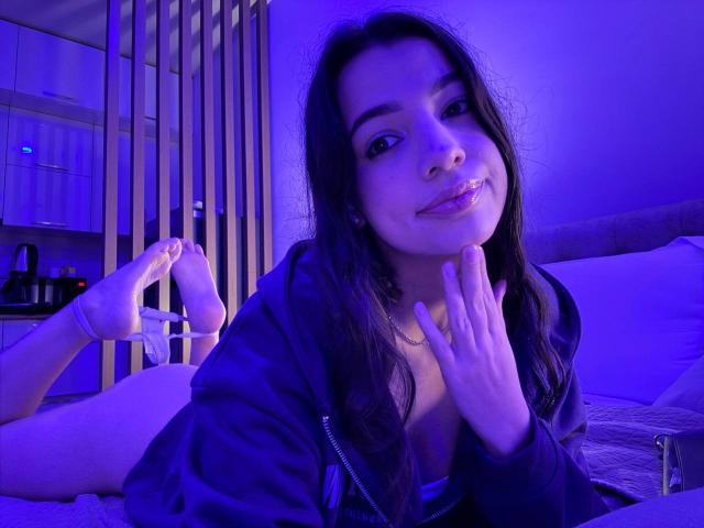 Molray - Live Sex Cam - 30676151