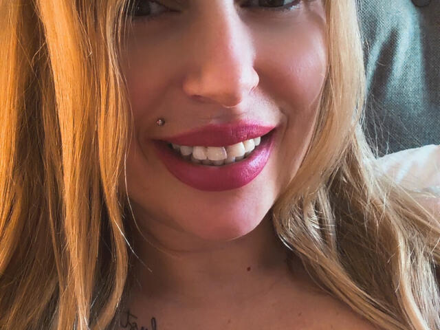 XimenaBella - Live porn &amp; sex cam - 30676415