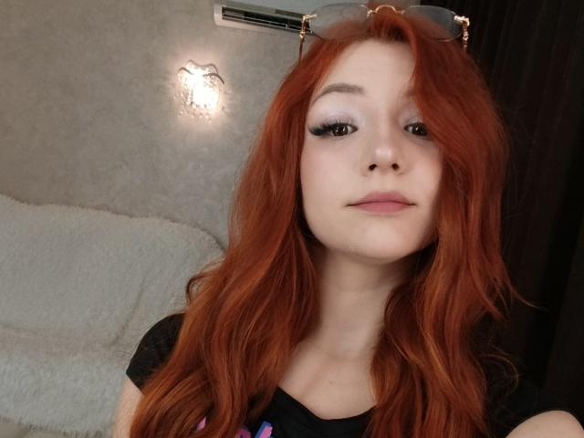 AmandaGrasy - Live porn &amp; sex cam - 30676517