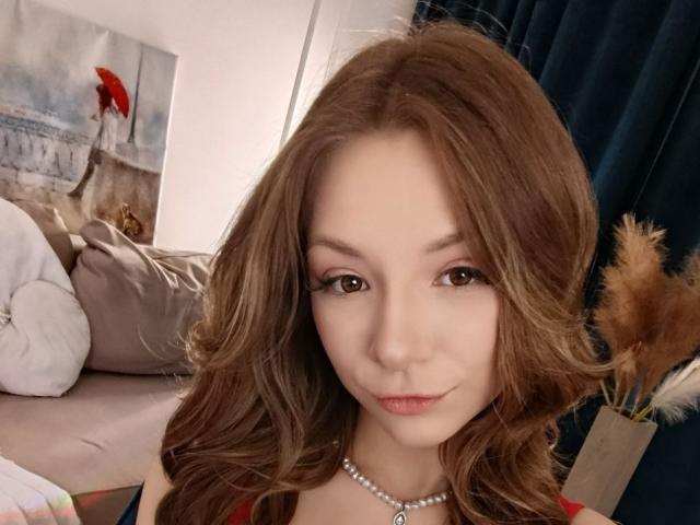 AmandaGrasy - Live porn &amp; sex cam - 30676529