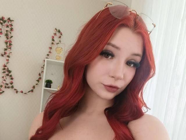 AmandaGrasy - Live porn &amp; sex cam - 30676541