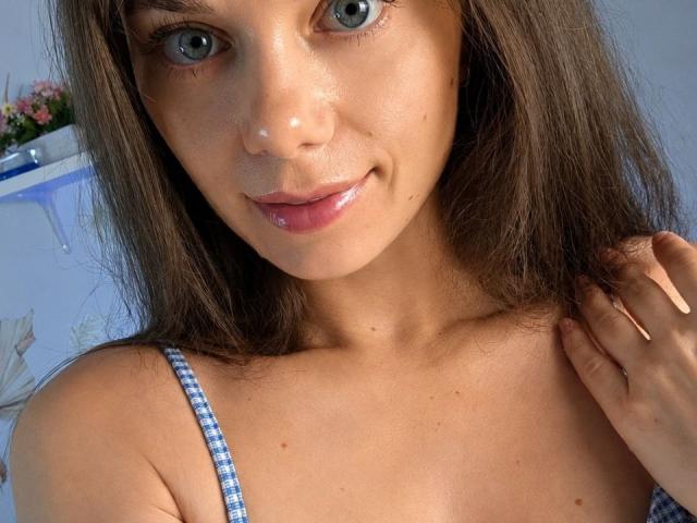YourRedFlag - Sexe cam en vivo - 30676559