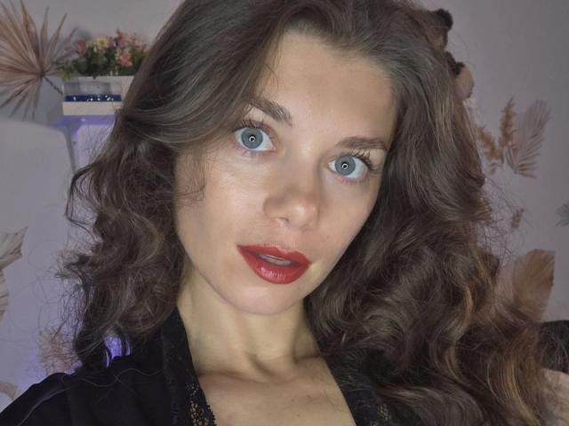 YourRedFlag - Sexe cam en vivo - 30676565