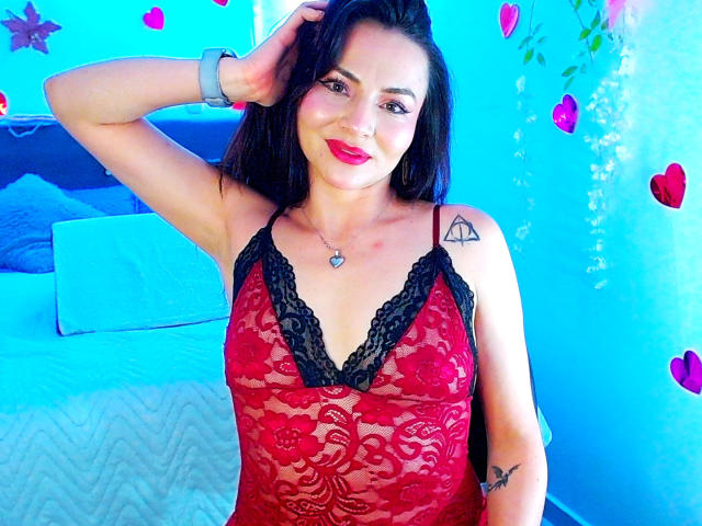 EmelySofia - Live porn &amp; sex cam - 30676793