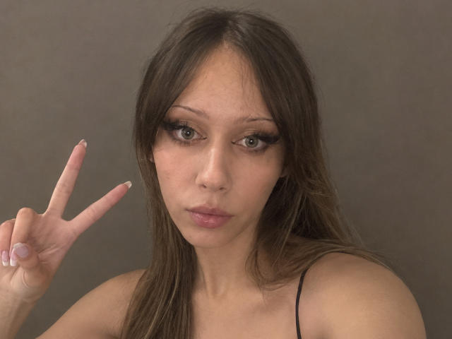 GillianSerrao - Live porn &amp; sex cam - 30676808