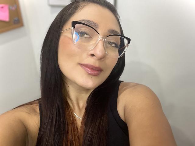 AmeliRoux - Live porn &amp; sex cam - 30676964
