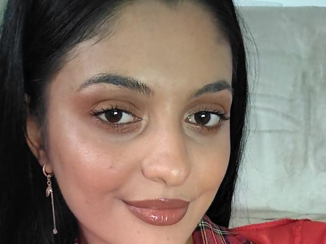 AmbraLong - Live sexe cam - 30677228