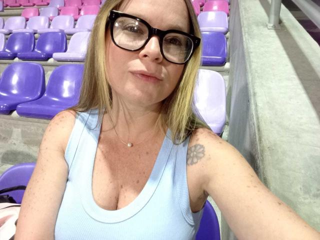 PamelaColin - Live porn &amp; sex cam - 30677240