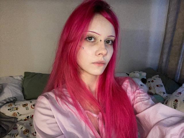LashaBryton - Sexe cam en vivo - 30677642